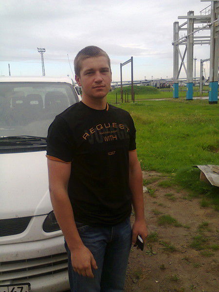 Эдуард Суховаров