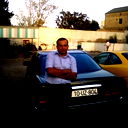 Ramin M.
