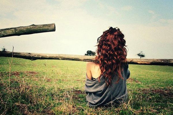 Сарят Зихова