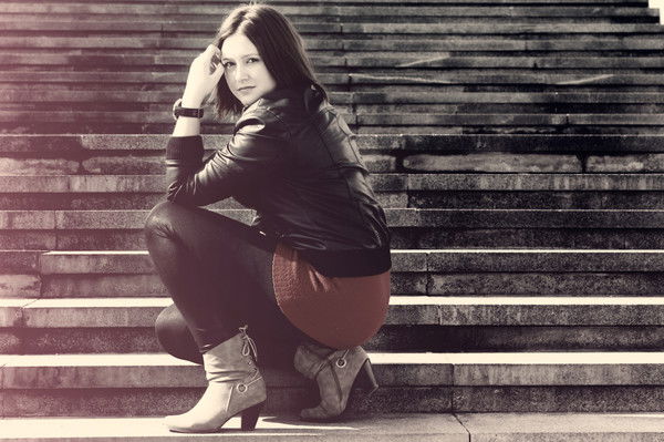 Снежана Винтер