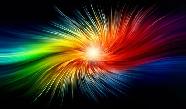 Анатолий Cam