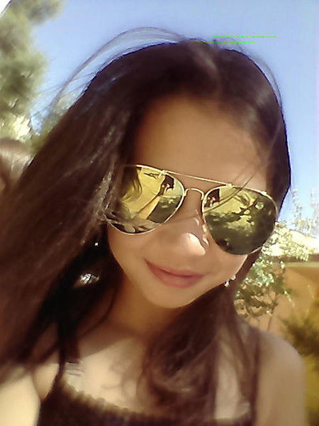 Смурфетик)* Асмурфительная Я