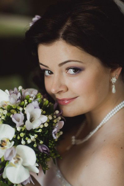 Ольга Юртаева