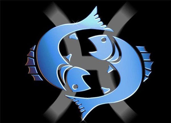 Елена Афанасьева