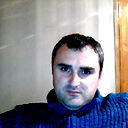 Mamuka Katamadze