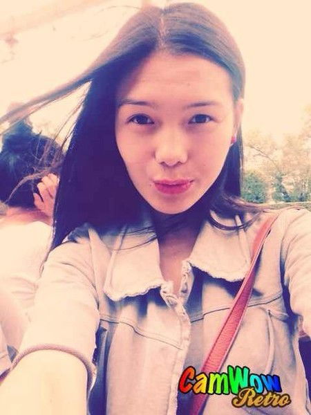 Айзат Шокулбаева