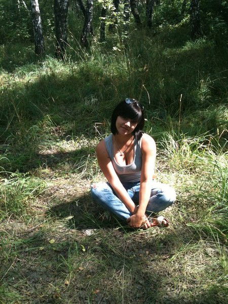 Татьяна ))))))))))))))