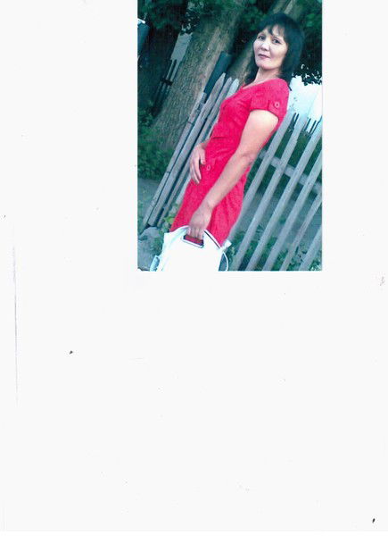 Сауле Сембаева