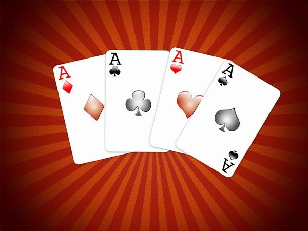 Николай Андропов