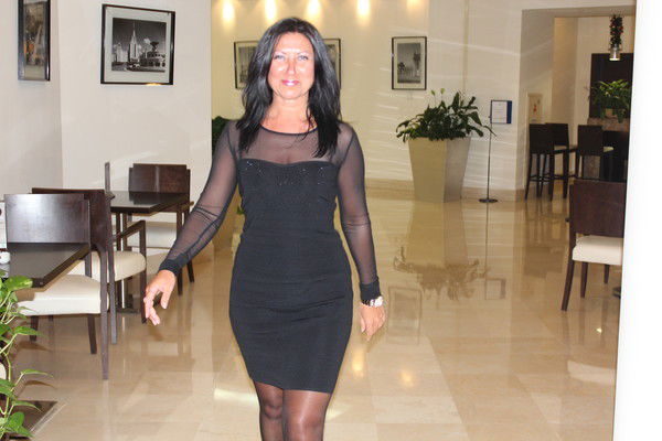 Тамара Журавель