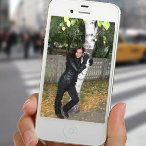 Варя Медведева