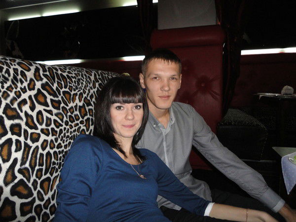 Алексей Кондратенко