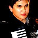 Махмуд Урумбаев