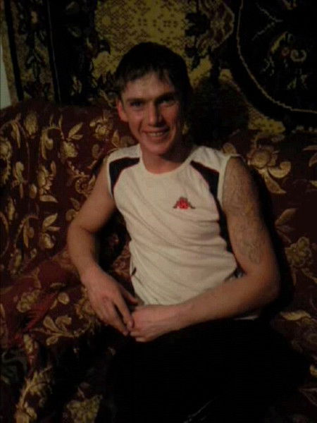 Вячеслав Вобищевич