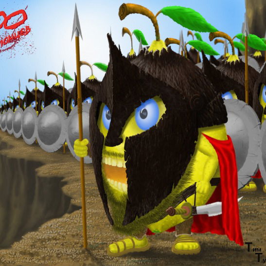 Тимур Тульский