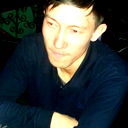 Даурен Коргамбаев