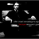Bilto77 Elmurzaev