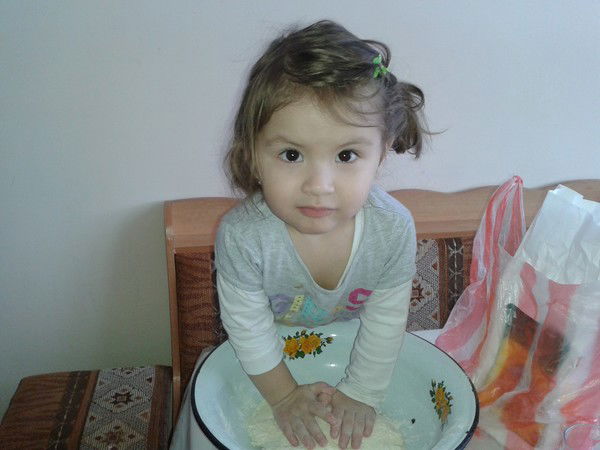 Ихтиёр Тойчибаев