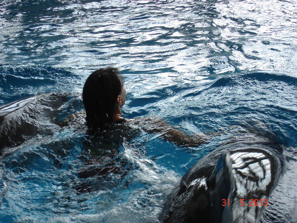 Гузель Болгова