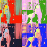 Светланка Усова