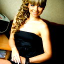 Анастасия Алексейцева