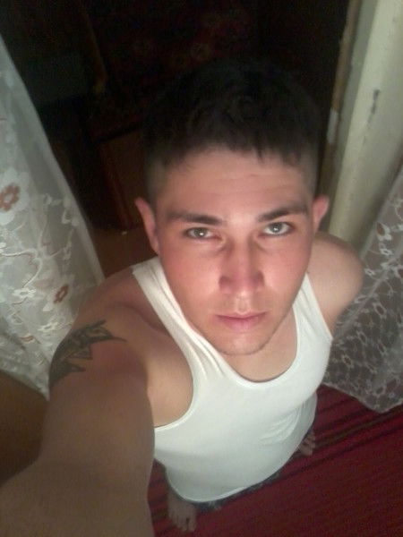 Изет Насибулин