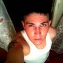 Изет Насибулин