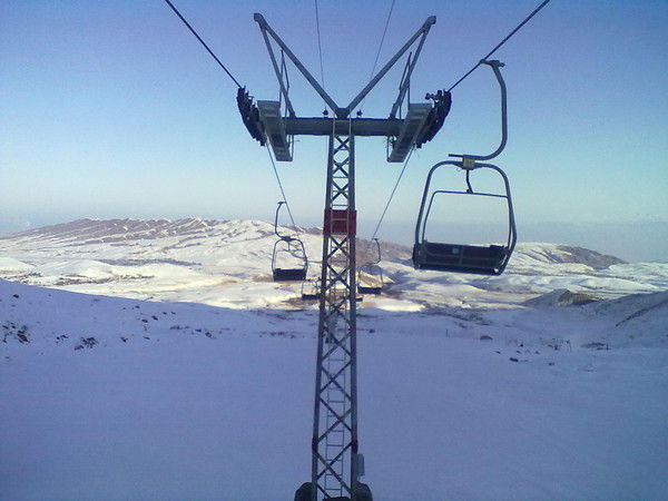 Алымбек Токоев