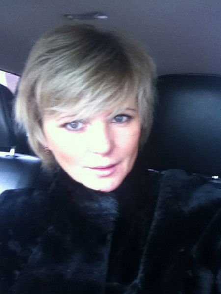 Светлана Горохова