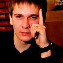 Михаил Гагарин