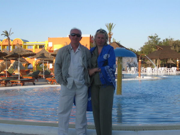 Леван Лосаберидзе