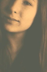 Виктория Вахрушева