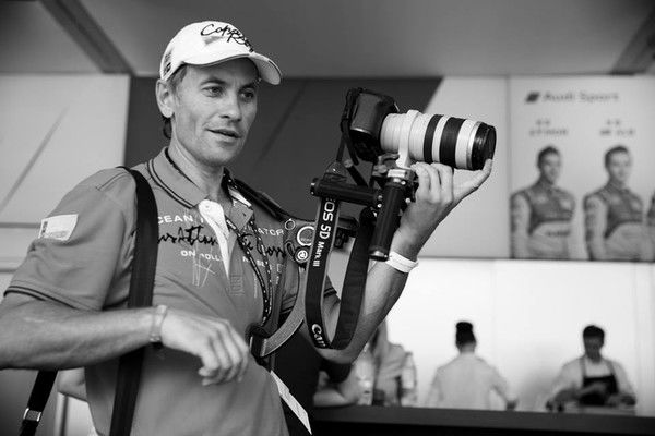 Сергей Тищенко