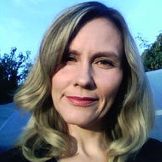 Максимова Елена