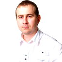 Николай Макаров