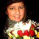 Евгения Краснова