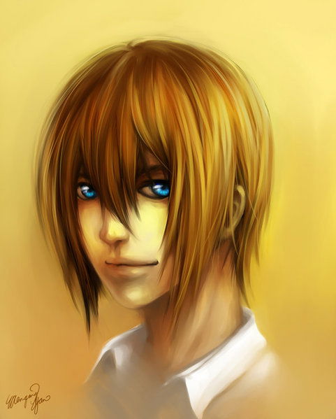 Ирина Неизвестно