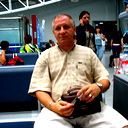 Юрий Набиев