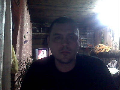 Руслан Клеблеев