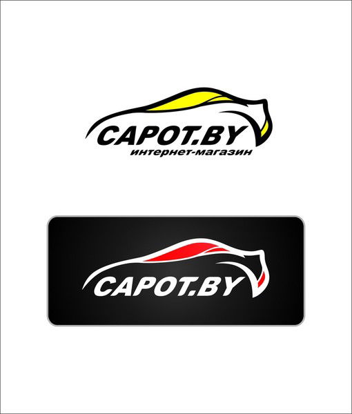 Антон Рулев