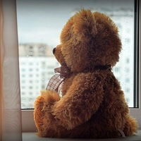 Виктория Ложкова