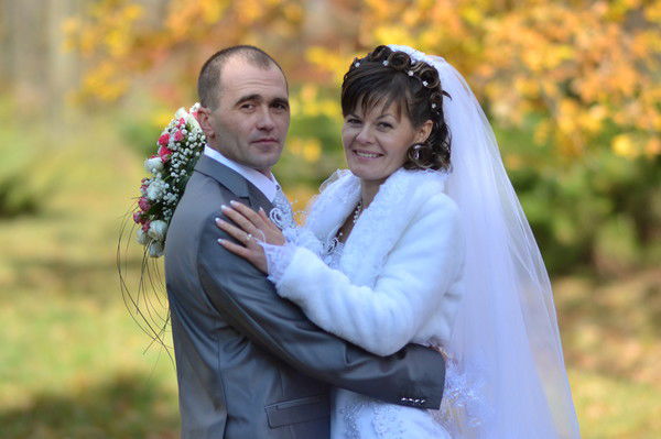 Вадим Шарандак