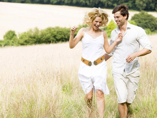 Надюшка Шнякина