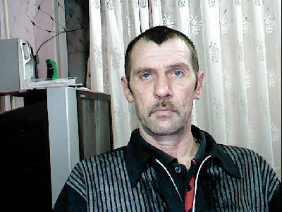 Володя Тиссен