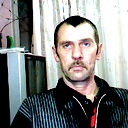 Володя Тиссен