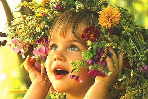 Татьяна Андриенко