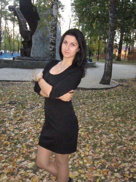 Наталья Пантелеева