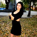 Наталья Пантелеева
