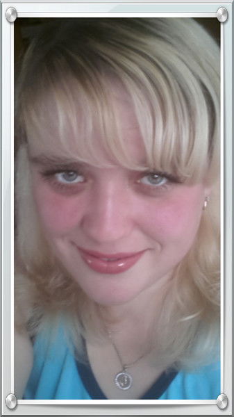 Елена Королёва