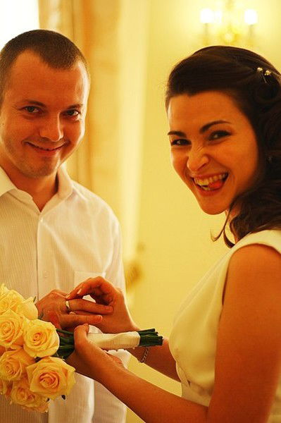 Светлана Назарова